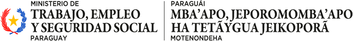logo estidado
